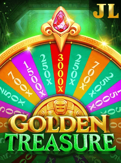 qqq2