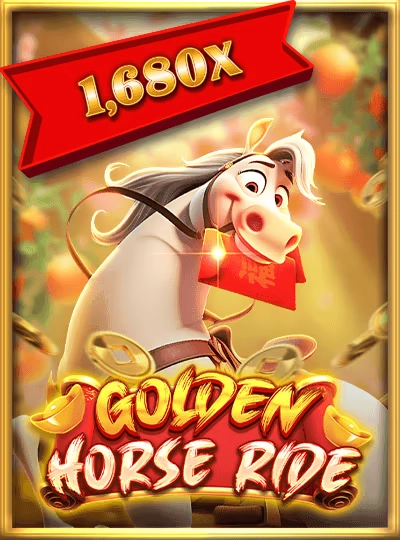 qqq2