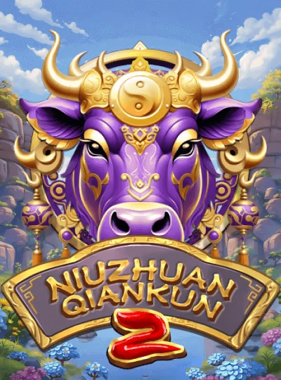 qqq2