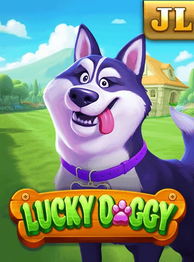 qqq2