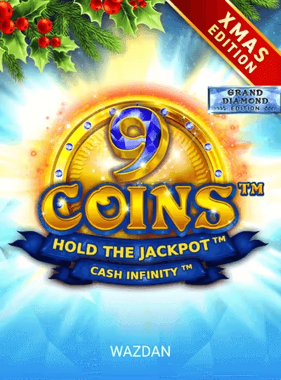 qqq2