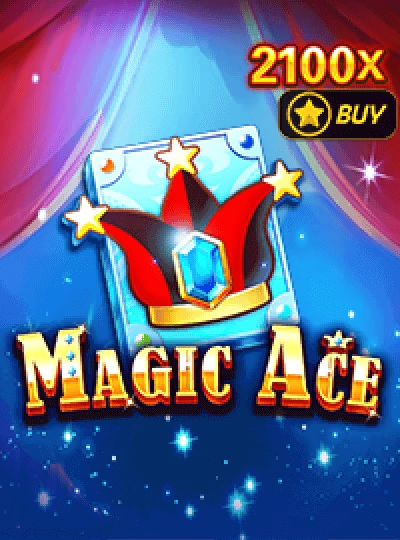 qqq2