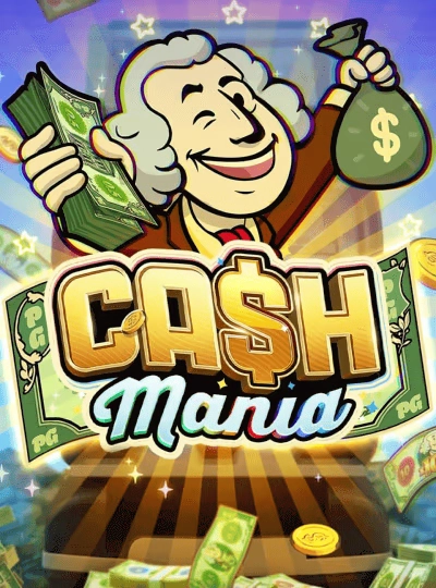 qqq2