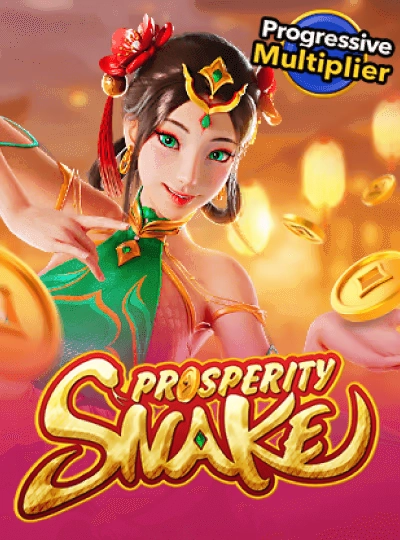 qqq2