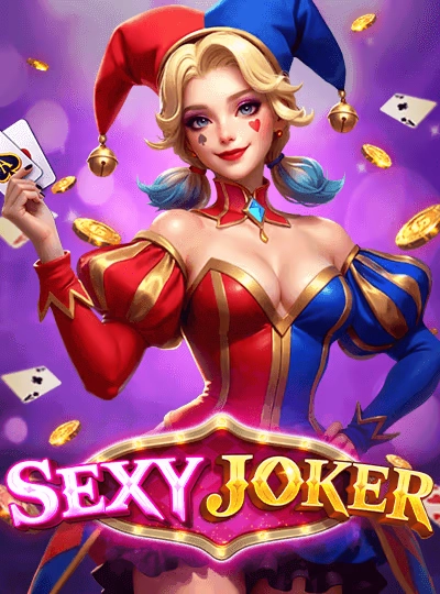 qqq2
